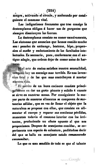 Macrobiotica, elartedeprolongarlavida