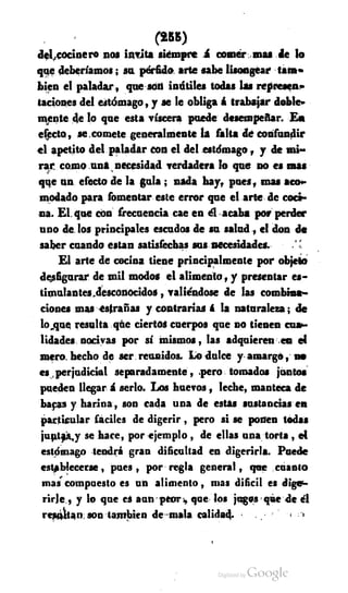 Macrobiotica, elartedeprolongarlavida