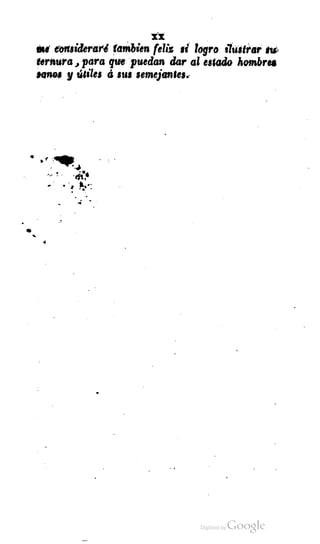 Macrobiotica, elartedeprolongarlavida