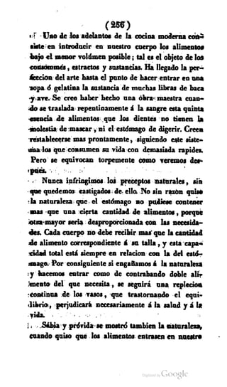 Macrobiotica, elartedeprolongarlavida