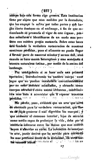 Macrobiotica, elartedeprolongarlavida