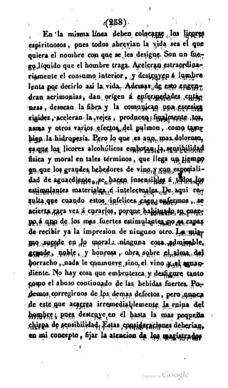 Macrobiotica, elartedeprolongarlavida