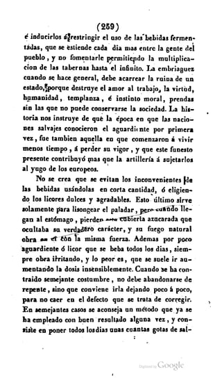 Macrobiotica, elartedeprolongarlavida