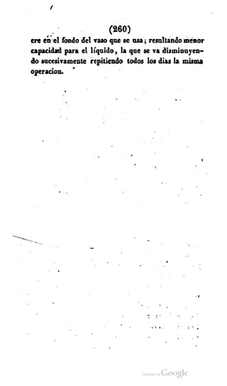 Macrobiotica, elartedeprolongarlavida