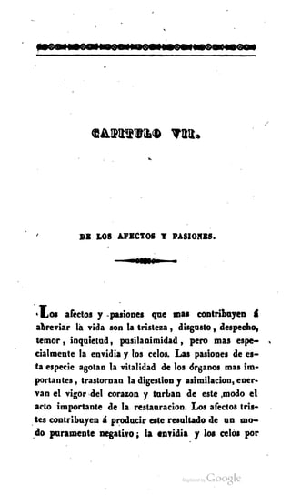 Macrobiotica, elartedeprolongarlavida