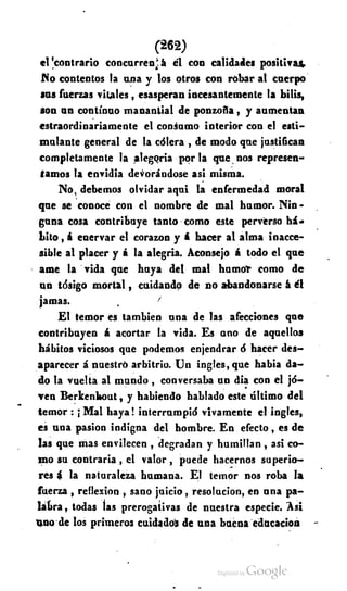 Macrobiotica, elartedeprolongarlavida