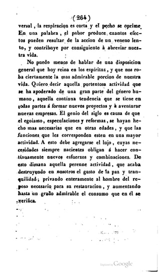 Macrobiotica, elartedeprolongarlavida