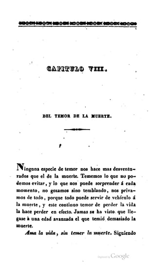 Macrobiotica, elartedeprolongarlavida