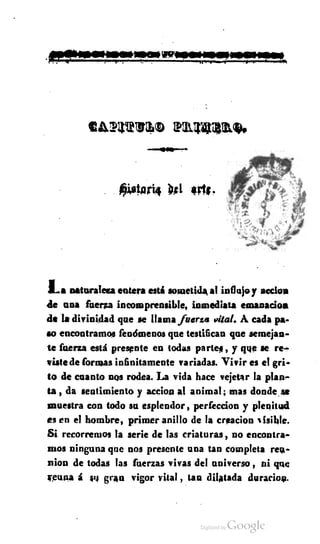 Macrobiotica, elartedeprolongarlavida