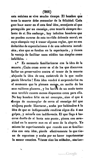 Macrobiotica, elartedeprolongarlavida