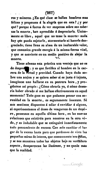 Macrobiotica, elartedeprolongarlavida