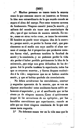 Macrobiotica, elartedeprolongarlavida