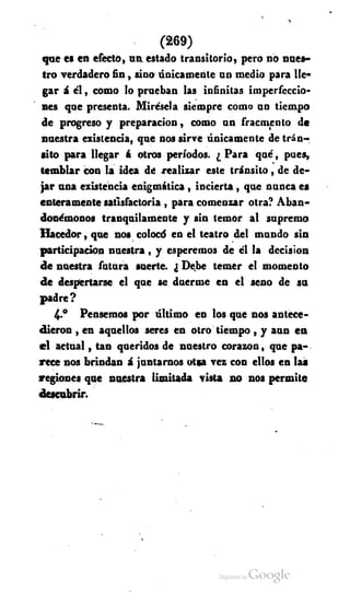 Macrobiotica, elartedeprolongarlavida