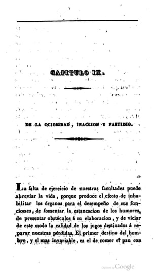 Macrobiotica, elartedeprolongarlavida