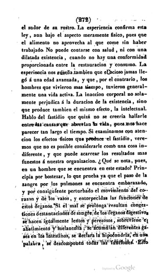 Macrobiotica, elartedeprolongarlavida