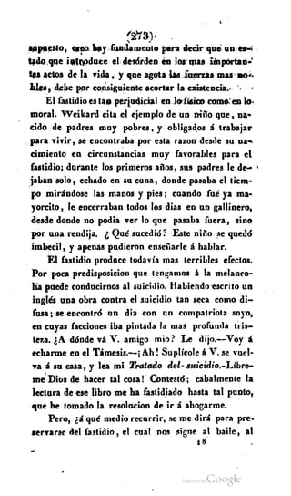 Macrobiotica, elartedeprolongarlavida