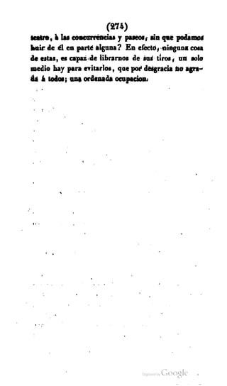 Macrobiotica, elartedeprolongarlavida