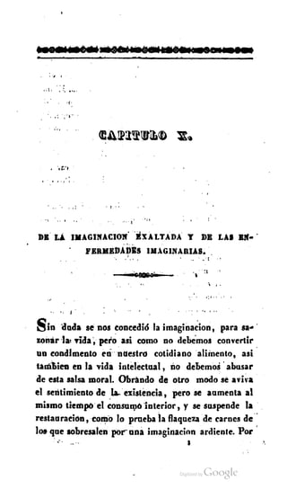 Macrobiotica, elartedeprolongarlavida