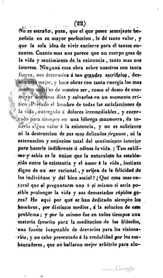 Macrobiotica, elartedeprolongarlavida