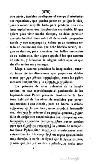 Macrobiotica, elartedeprolongarlavida