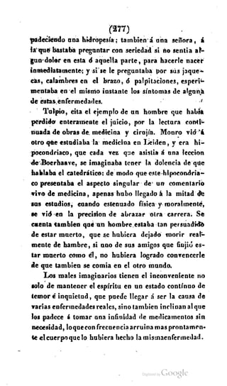 Macrobiotica, elartedeprolongarlavida