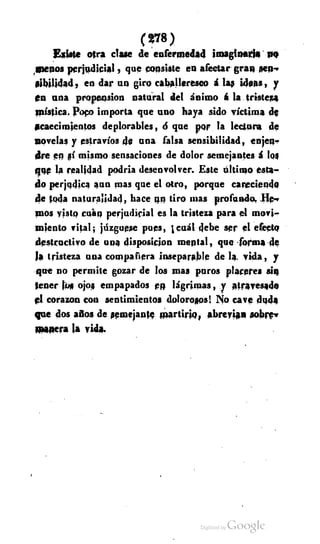 Macrobiotica, elartedeprolongarlavida