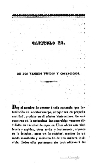 Macrobiotica, elartedeprolongarlavida