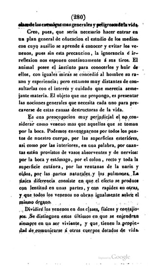 Macrobiotica, elartedeprolongarlavida