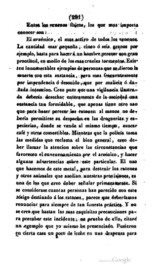 Macrobiotica, elartedeprolongarlavida