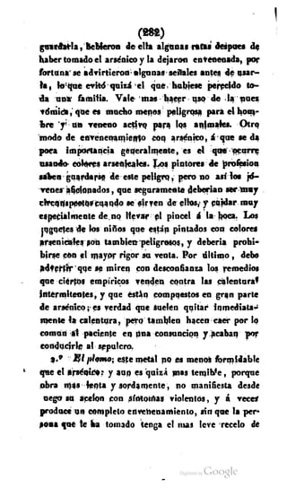 Macrobiotica, elartedeprolongarlavida