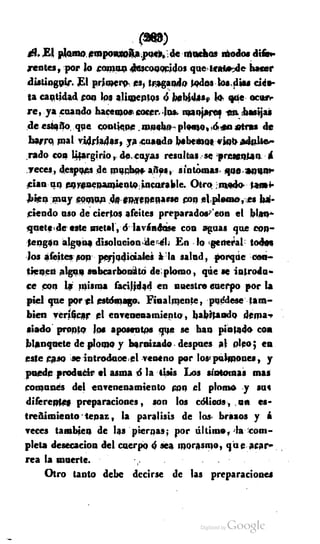 Macrobiotica, elartedeprolongarlavida