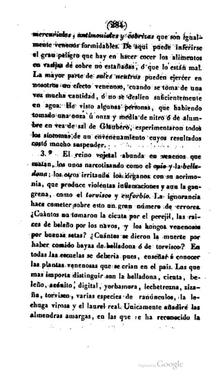 Macrobiotica, elartedeprolongarlavida