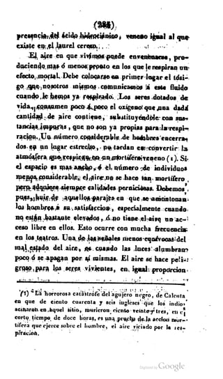 Macrobiotica, elartedeprolongarlavida