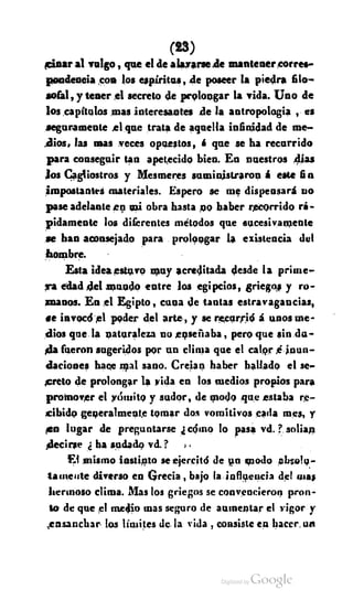 Macrobiotica, elartedeprolongarlavida