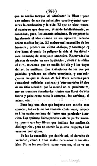 Macrobiotica, elartedeprolongarlavida