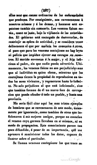 Macrobiotica, elartedeprolongarlavida