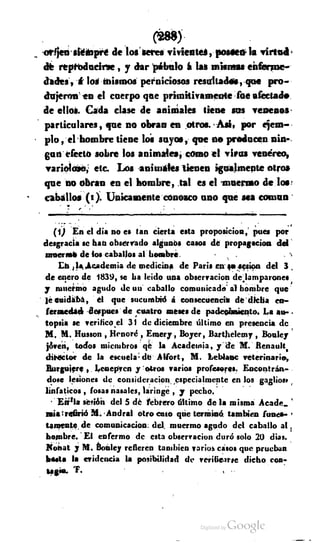 Macrobiotica, elartedeprolongarlavida