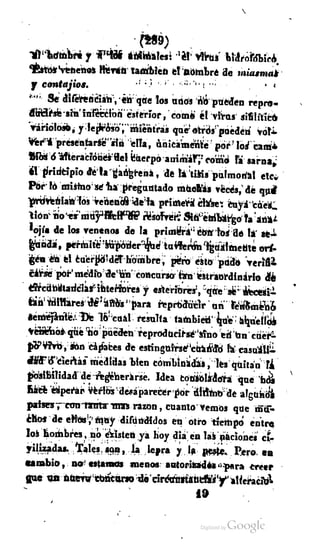 Macrobiotica, elartedeprolongarlavida