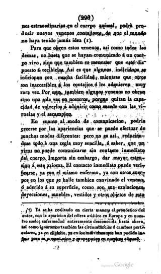 Macrobiotica, elartedeprolongarlavida