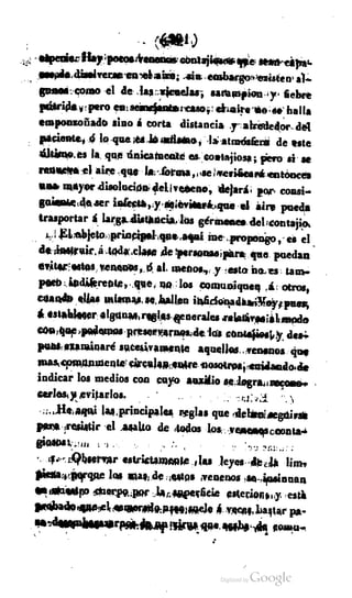 Macrobiotica, elartedeprolongarlavida