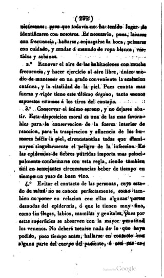 Macrobiotica, elartedeprolongarlavida