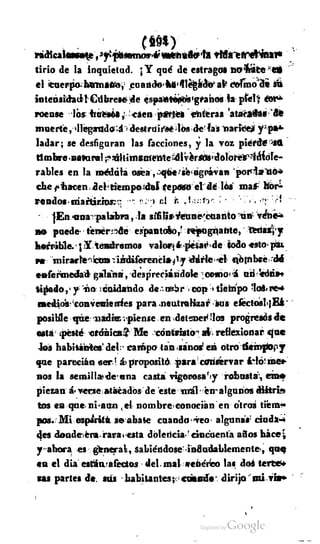 Macrobiotica, elartedeprolongarlavida