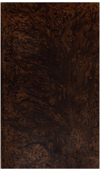 Macrobiotica, elartedeprolongarlavida