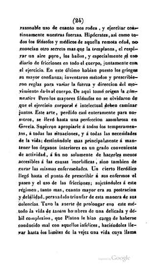 Macrobiotica, elartedeprolongarlavida