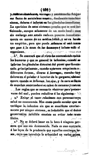 Macrobiotica, elartedeprolongarlavida