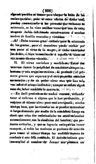 Macrobiotica, elartedeprolongarlavida