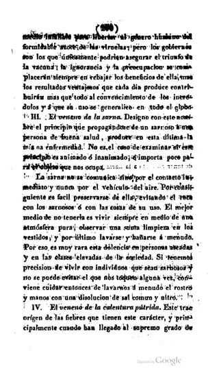 Macrobiotica, elartedeprolongarlavida