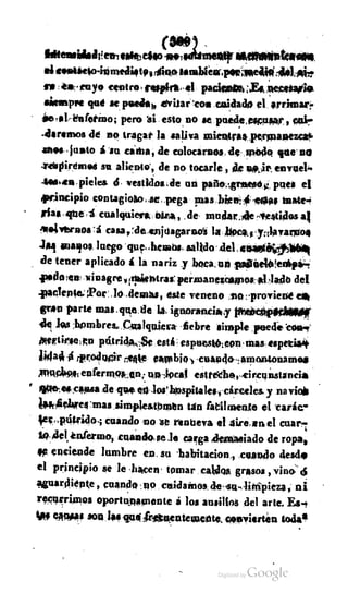 Macrobiotica, elartedeprolongarlavida