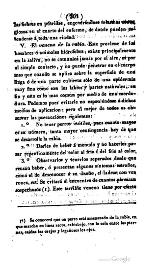 Macrobiotica, elartedeprolongarlavida