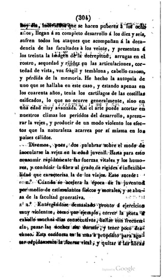 Macrobiotica, elartedeprolongarlavida